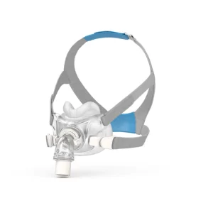 Mascarilla AirFit F30i