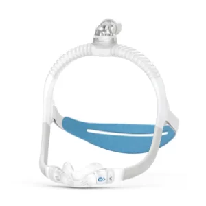 Mascarilla AirFit N30i