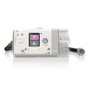 AirSense 10 APAP FOR HER