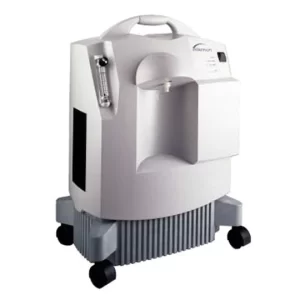 Concentrador Millenium (10L)