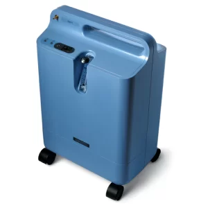 Concentrador EverFlo (5L)
