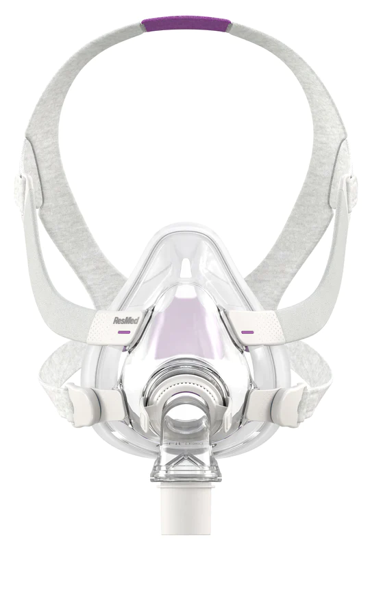 Mascarilla AirFit F20 for Her