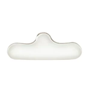 Gecko Pad