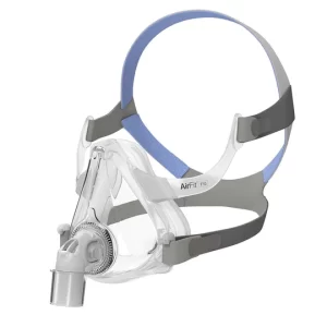 Mascarilla AirFit F10