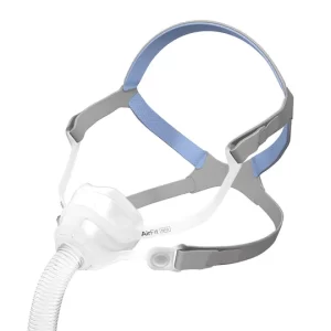 Mascarilla AirFit N10