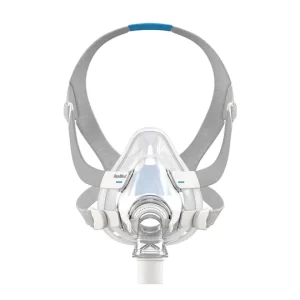 Mascarilla AirFit F20