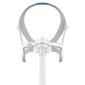 Mascarilla AirFit N20