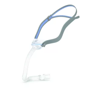 Mascarilla AirFit N30