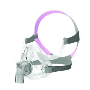 Mascarilla AirFit F10 for Her
