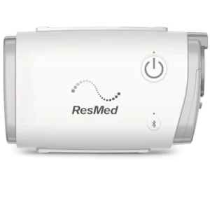 AirMini APAP