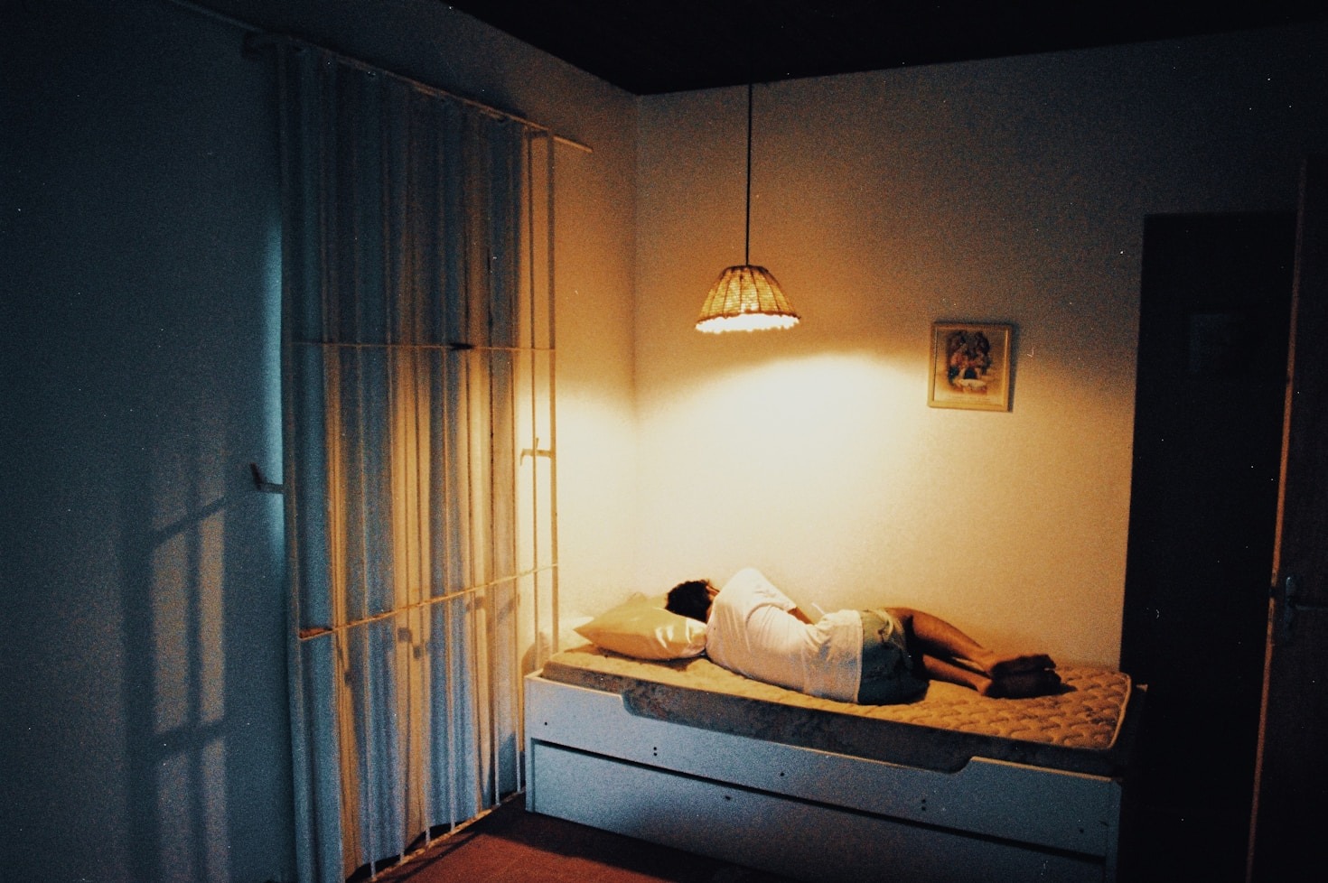 Consejos para combatir el insomnio y dormir mejor
