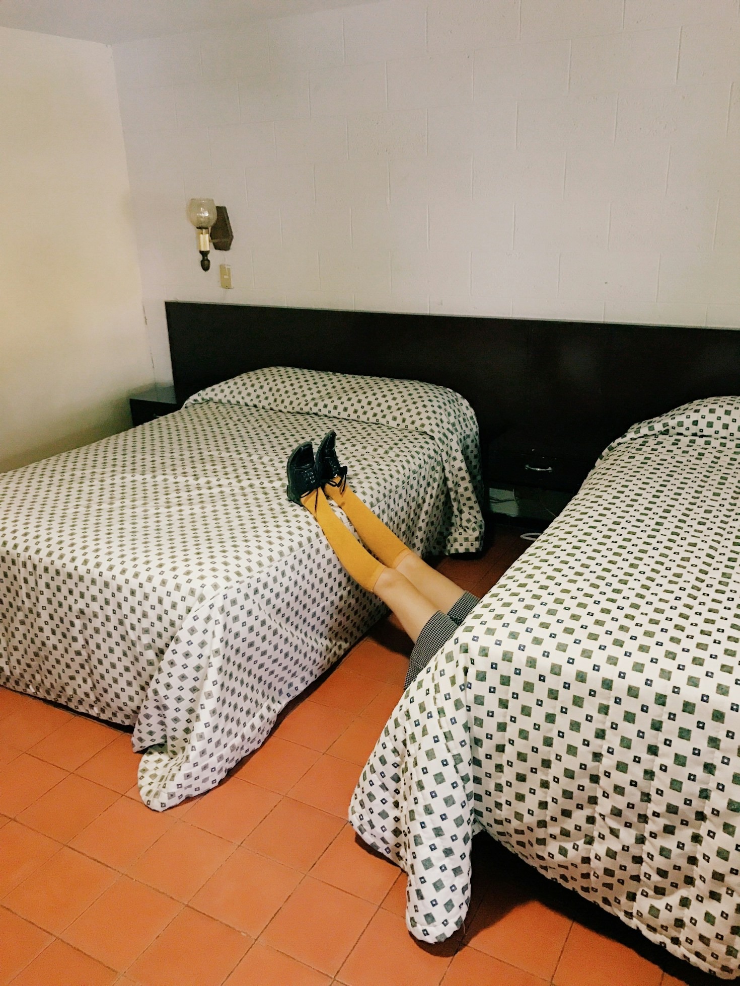Beneficios de un diagnóstico temprano de trastornos del sueño