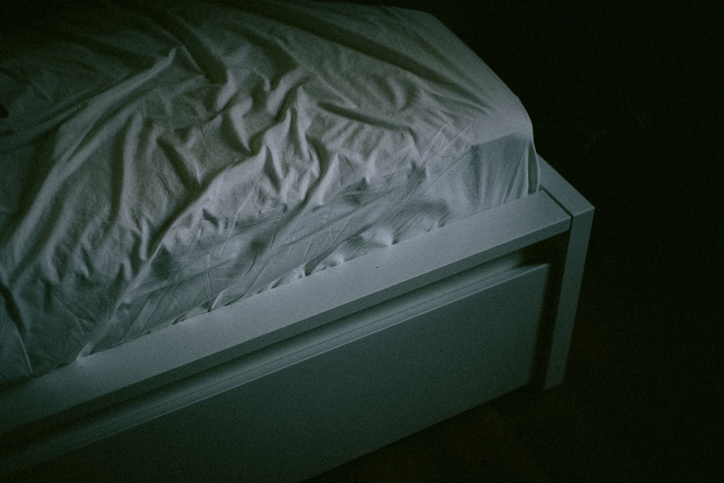 ¿Qué es la apnea del sueño y cómo tratarla?