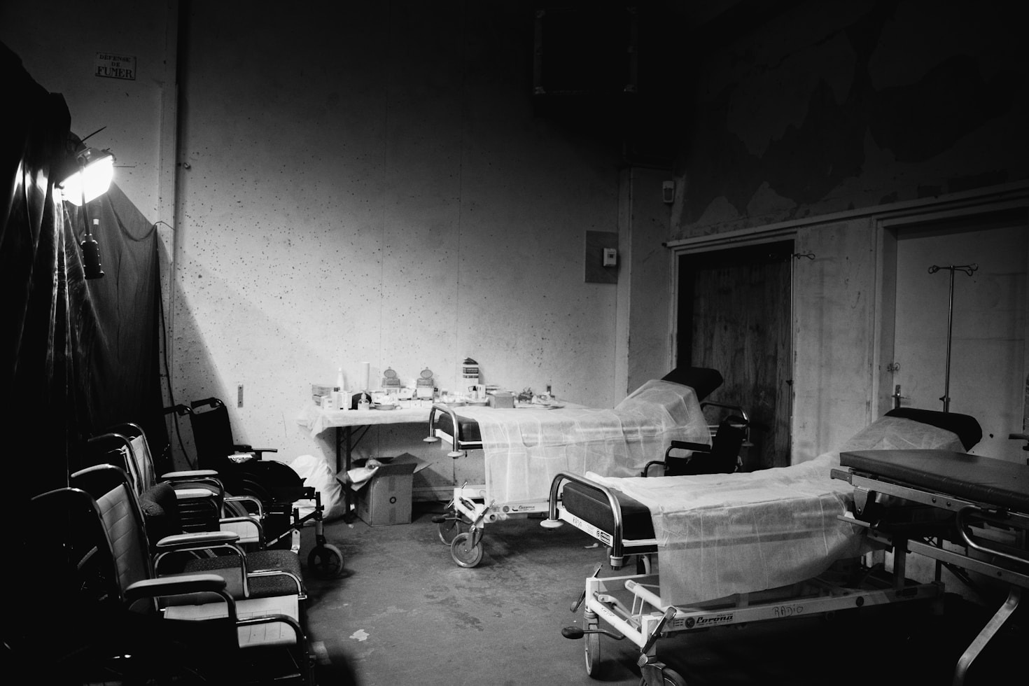 Cómo los trastornos del sueño pueden afectar tu productividad