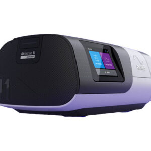 AirSense 11 APAP