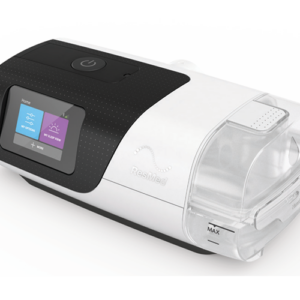 AirSense 11 CPAP